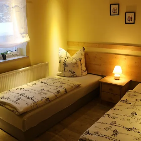 Mit Garten- Grill Und Terrasse By Interhome